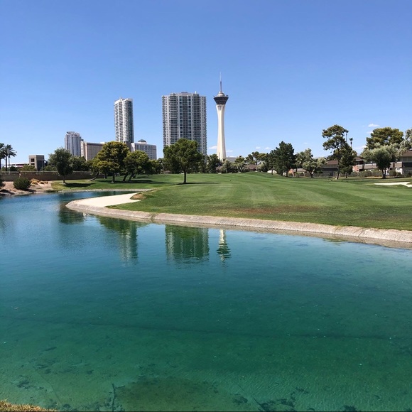 Meet your Posher, Trendtraxx - Picture 1 of 1